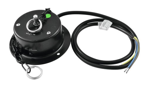 Eurolite 1015 - eurolite, md-1015
