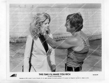 o64875 1974 orig Antonio