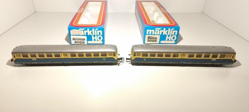 Akkutriebwagen teilig 515 - akkutriebwagen, 2-teilig