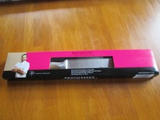 STEFFEN HENSSLER Messer