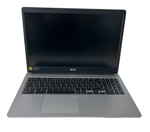 Acer chromebook gebraucht - acer, –