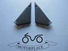 Suzuki GSF 600 GN77B Bandit
