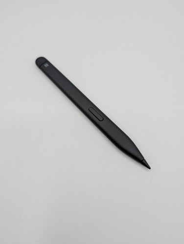 Microsoft surface slim - microsoft,