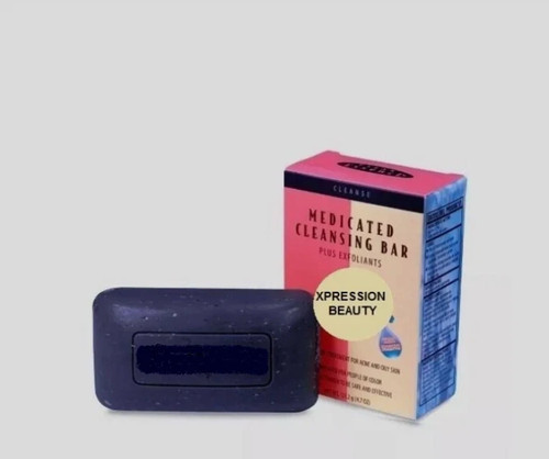 Clèar essènce medizinischer - essènce,