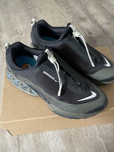 Nike air max roam herren - air, dn
