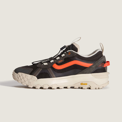 Vans crosspath schuhe in - crosspath, xc