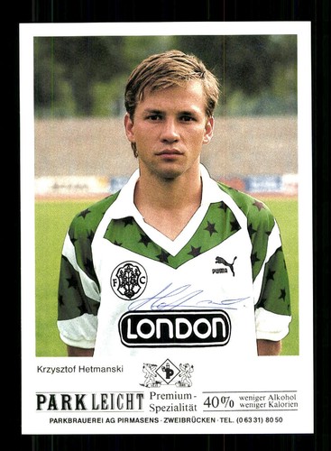 Krzysztof hertmanski - krzysztof,