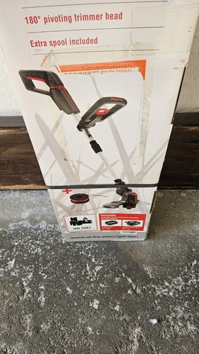 Gt1825 neu - gt1825, neu.