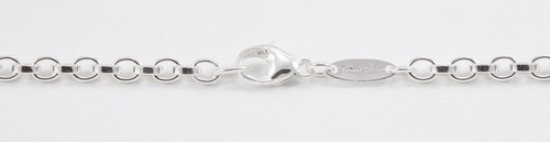 Thomas sabo charm - sabo, club