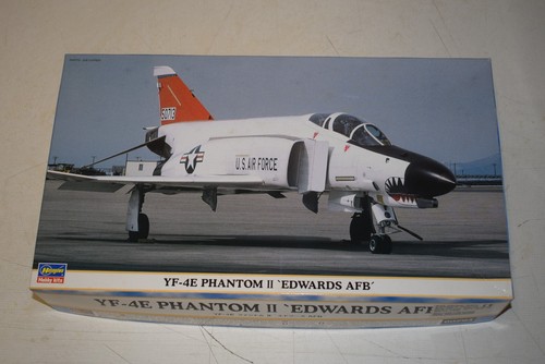 Hasegawa 00294 phantom - hasegawa,