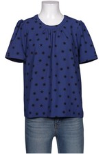 SONIA RYKIEL Bluse Damen Oberteil Hemd Hemdbluse Gr. EU 36 (FR 38) M... #bo5bqmt