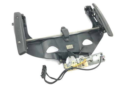 Bmw 1100 259 - 1100,