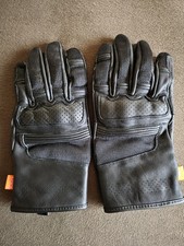 Merlin Shenstone D3O Motorrad