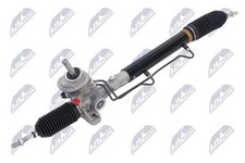 NTY Lenkgetriebe SPK-FR-005