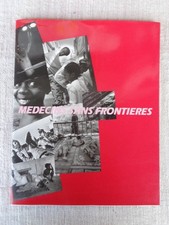 Fotoausstellung Ärzte ohne Grenzen: 10 Augen schauen auf Menschen in Gefahr: Th