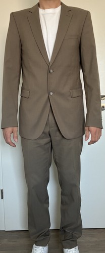 Strellson anzug 94 - strellson,