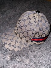 Gucci herren cap - gucci,