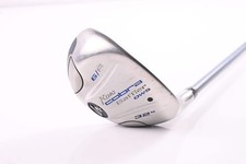 Ladies Cobra Baffler DWS #6 Hybrid / 32 Grad / Ladies Flex Aldila VS Proto 50