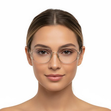 Vintage Christian Dior 1980s Damen Sonnenbrille 2492 45 5716