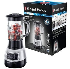 Russell Hobbs Velocity Pro