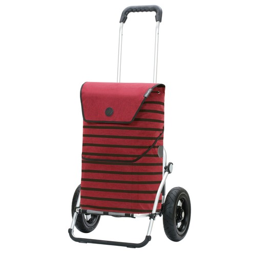 Andersen shopper royal - andersen,