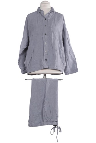 Zara anzug damen kostüm set - anzug,