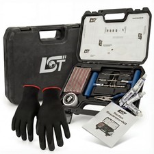 LST Reifenreparatur Set Profi