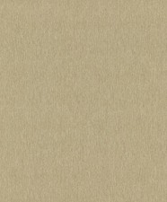 Rasch Vliestapete Uni Sky