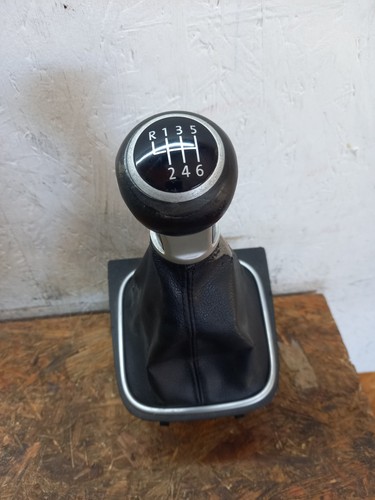 Golf v gti - golf,