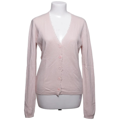Ffc strickjacke damen - ffc,,