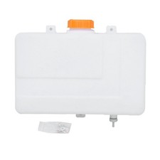 Benzin Heizöltank 7L