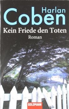 Kein friede den - den, von