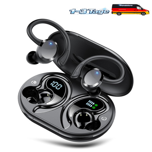 Bluetooth kopfhörer std - kopfhörer, 68