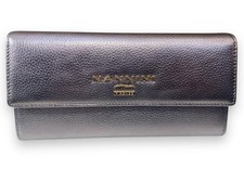 Nannini Firenze Damen