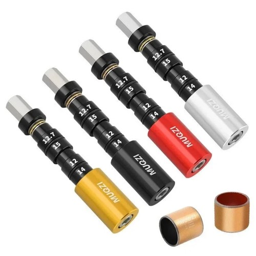 Mountain bike rear shock - bike,