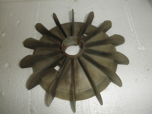 Generator lüfterrad für - lüfterrad,