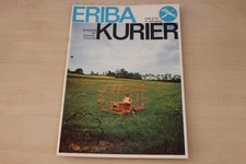 175213) Eriba - Kurier -