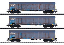 Märklin 47189 3 Stück