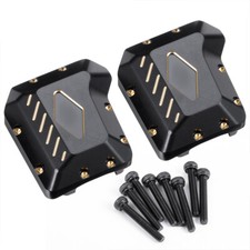 Gewicht vorne hinten Achse