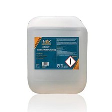 INOX® Intensiv Diesel Partikelfilterspülung, 5L - Partikelfilterreiniger