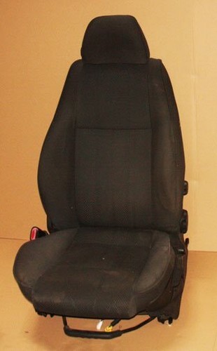 Sitz alfa romeo 147 türer - alfa,