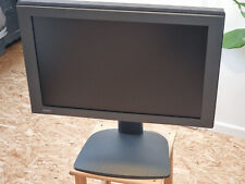 Monitor Quatographic Intelli Proof 240 excellence