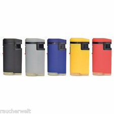 Profi gas feuerzeug lighter - profi,