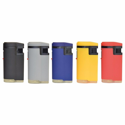 Profi gas feuerzeug lighter - gas,