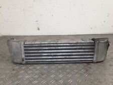 46630 Ladeluftkühler CHRYSLER PT Cruiser (PT) 2.2 CRD  89 kW  121 PS (03.2002-1