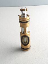 GROHE Kartusche für Euromix alt 07800000 Ersatzteil