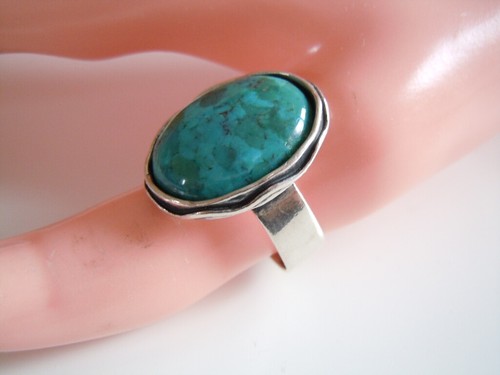 925 sterlingsilber ring - 925,