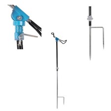 Magic Trout Rutenhalter