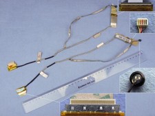 LED Displaykabel Bildschirm