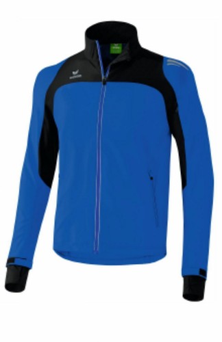 Erima race line running - race, jacke